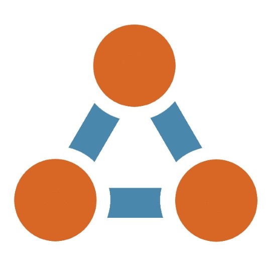 网络电话软件哪个好 高人气免费网络电话软件排行榜