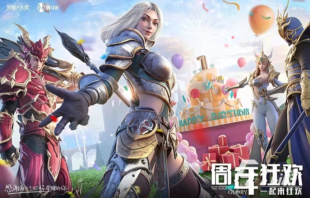 3d游戏人物好看排行榜2022_3d游戏宣传美女视频_3d手游角色建模优秀推荐