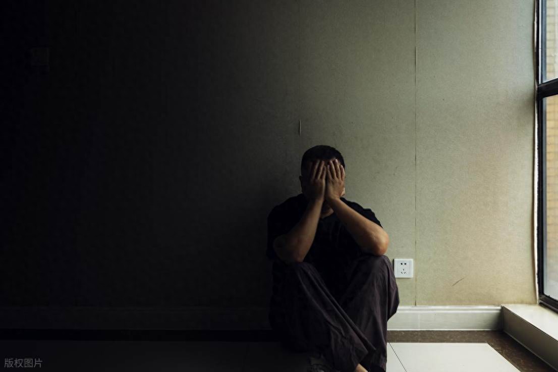 左归丸补错方向_壮阳的药物_补肾阳虚