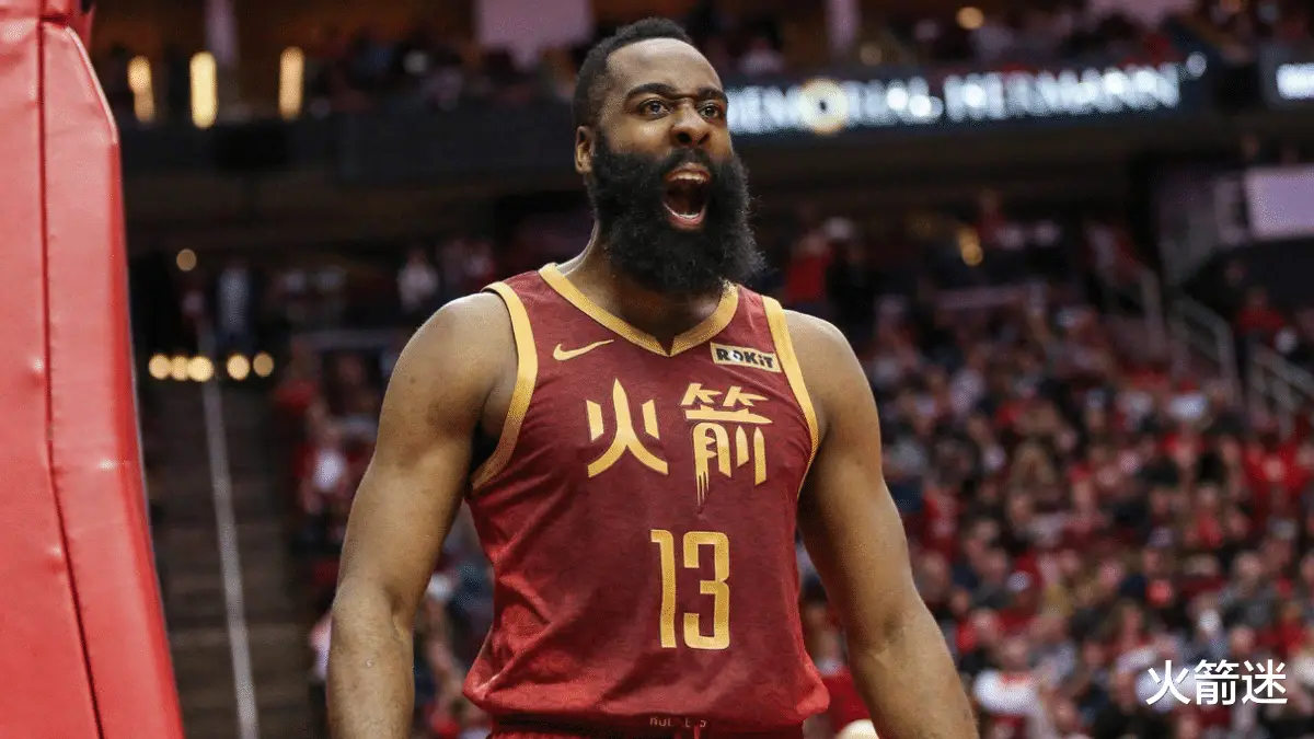 选秀小年？09届选秀前五重排：库里状元，哈登升榜眼，德罗赞第五