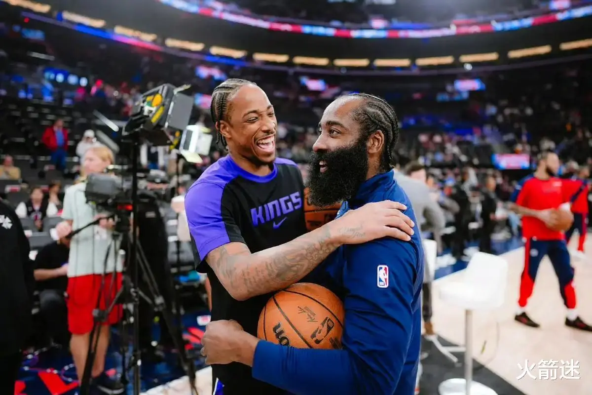 2009年NBA选秀重排 斯蒂芬库里 詹姆斯哈登_nba09