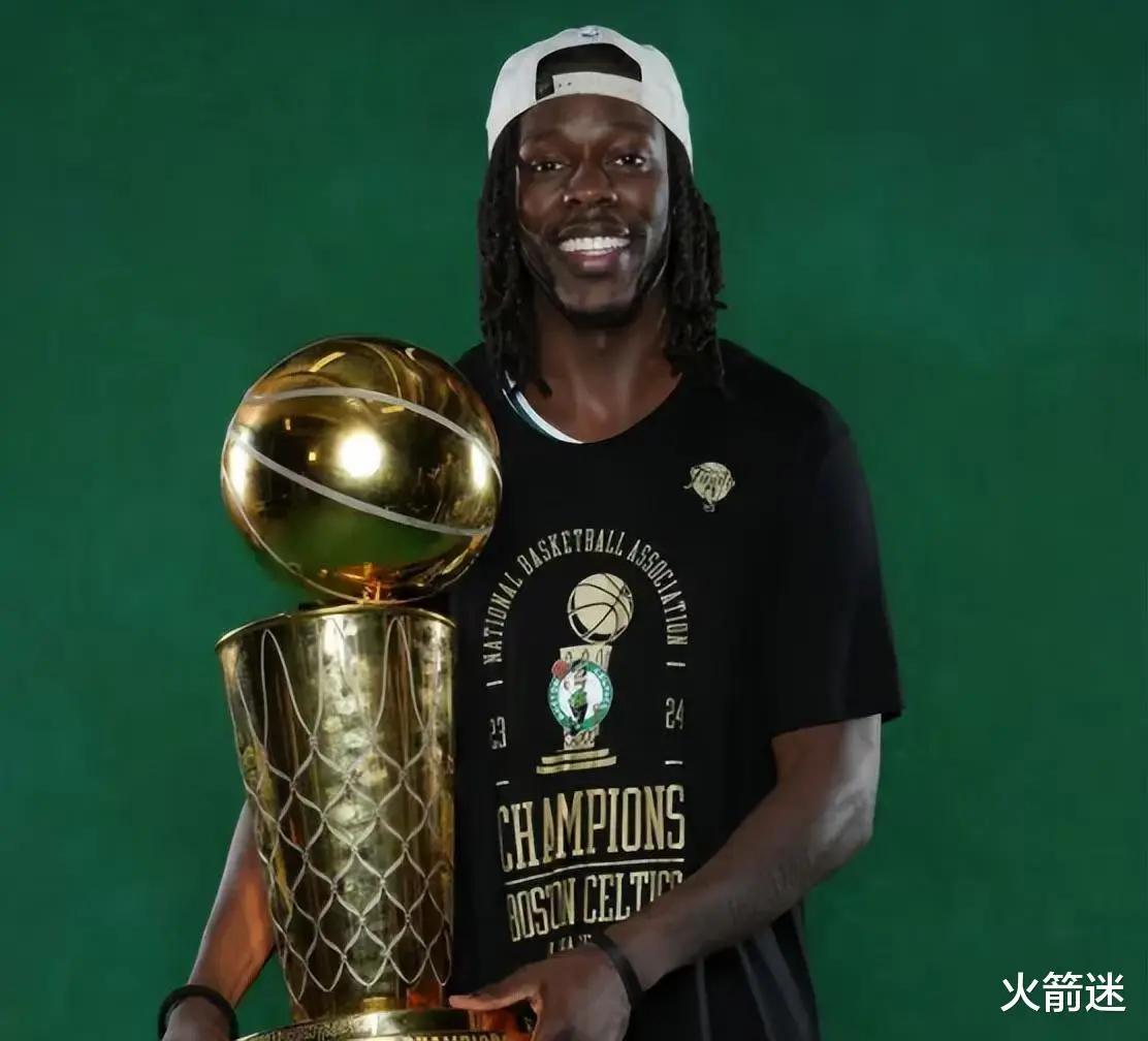 2009年NBA选秀重排 斯蒂芬库里 詹姆斯哈登_nba09