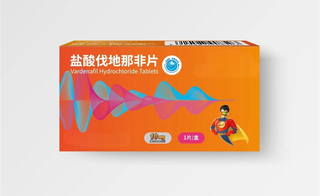 西地那非他达拉非伐地那非乌地那非价格比较_壮阳的药物_勃起功能障碍药物选择