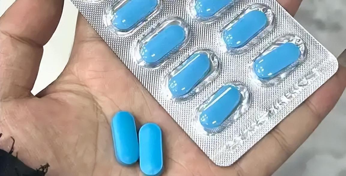 西地那非他达拉非伐地那非乌地那非价格比较_勃起功能障碍药物选择_壮阳的药物