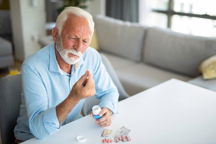 勃起功能障碍药物选择_壮阳的药物_西地那非他达拉非伐地那非乌地那非价格比较