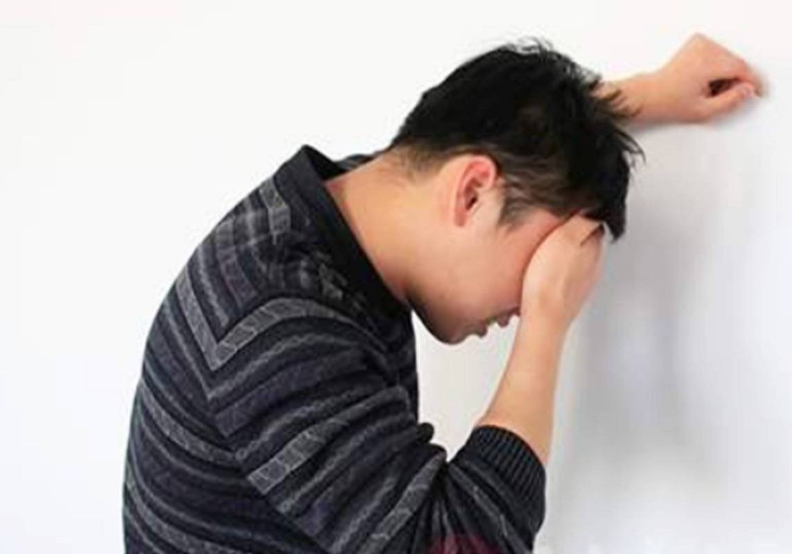 西地那非他达拉非伐地那非乌地那非价格比较_勃起功能障碍药物选择_壮阳的药物