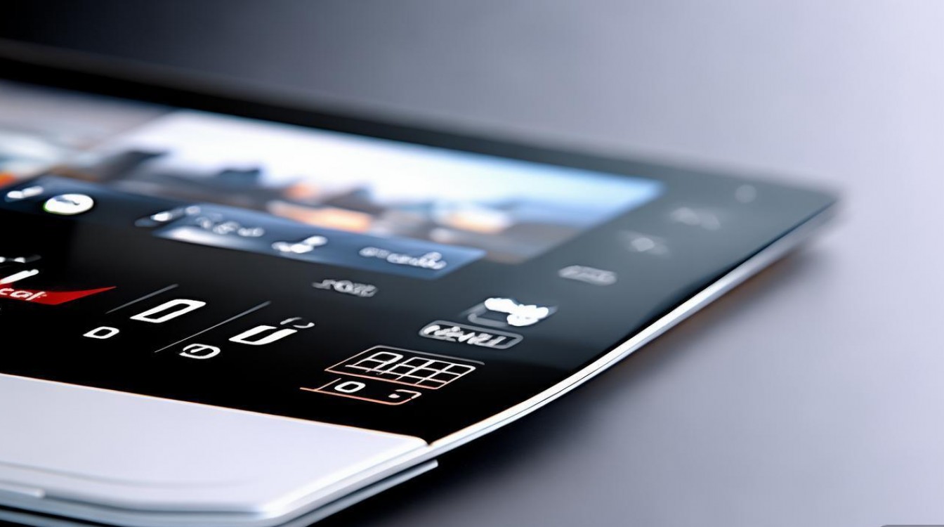 Web版网络电话好用吗？跨平台通话有何优势？