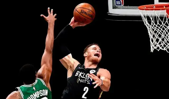 格里芬贝弗利埃文斯卢比奥德罗赞哈登库里_nba09_2009年NBA选秀球员现状