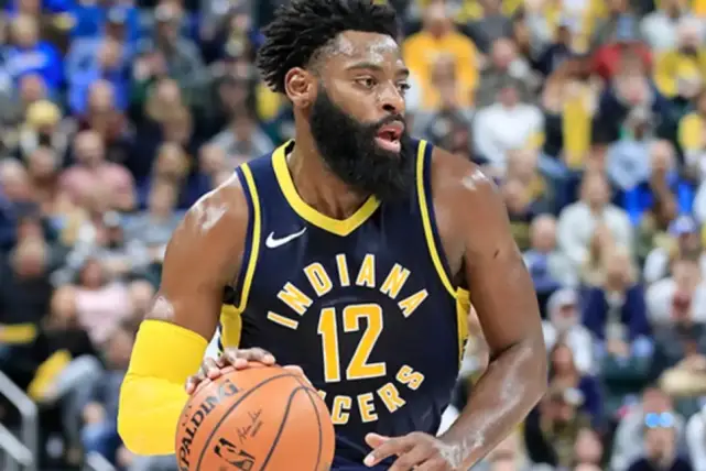 nba09_2009年NBA选秀球员现状_格里芬贝弗利埃文斯卢比奥德罗赞哈登库里