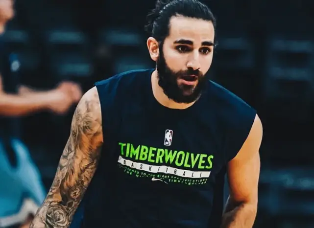 nba09_格里芬贝弗利埃文斯卢比奥德罗赞哈登库里_2009年NBA选秀球员现状