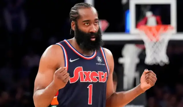 2009年NBA选秀球员现状_nba09_格里芬贝弗利埃文斯卢比奥德罗赞哈登库里