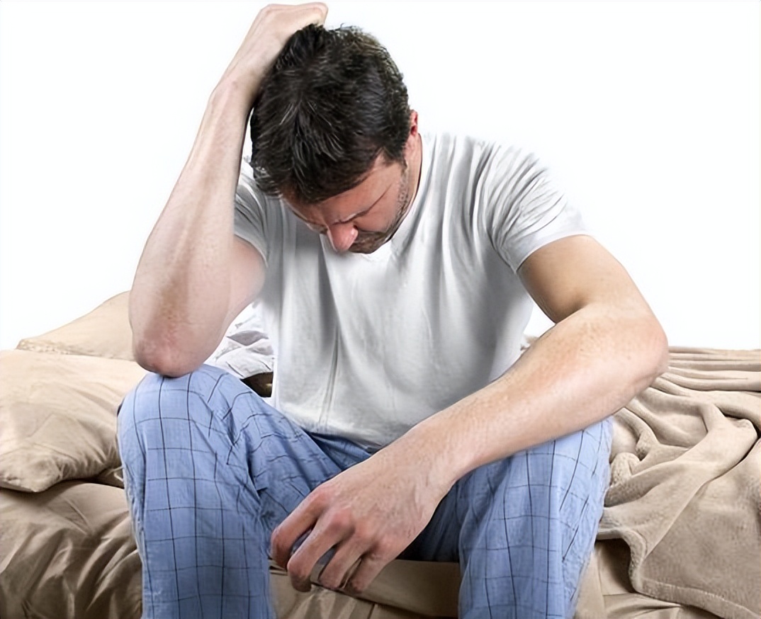 西地那非他达拉非区别_勃起功能障碍药物种类_壮阳的药物