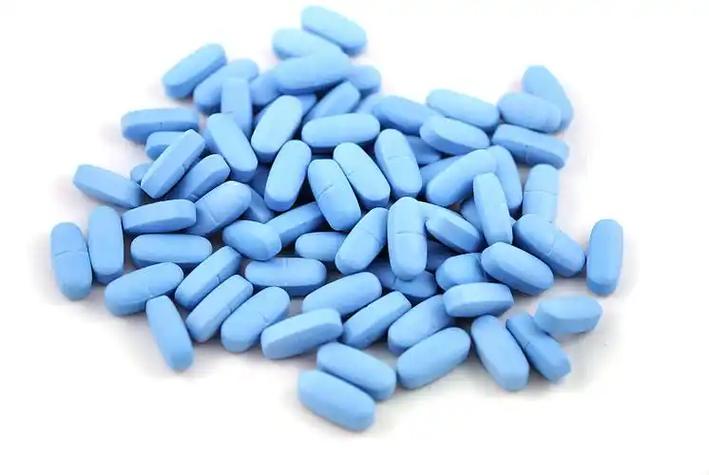 西地那非他达拉非区别_勃起功能障碍药物种类_壮阳的药物