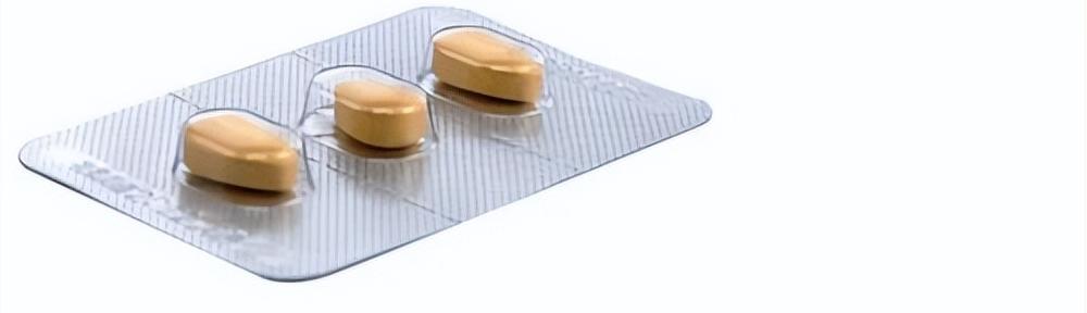 西地那非他达拉非区别_勃起功能障碍药物种类_壮阳的药物