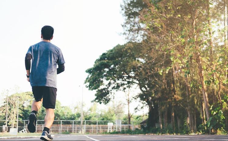 勃起功能障碍药物种类_西地那非他达拉非区别_壮阳的药物