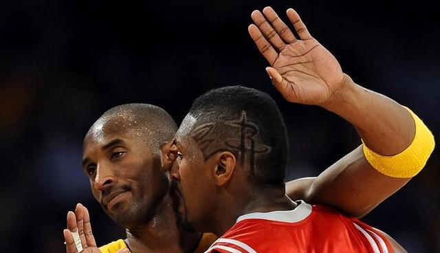 nba09_姚明巅峰期火箭战绩_麦迪最后巅峰赛季火箭阵容