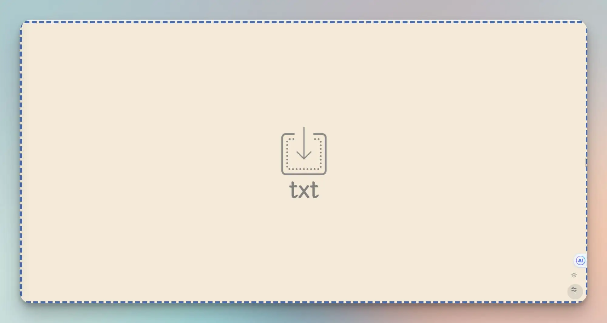 电子书阅读器推荐_KOReader功能特点_用标签搜索书的阅读器
