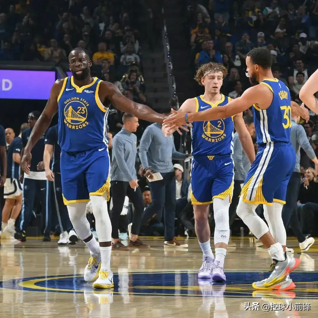 快船勇士对比赛分析_快船勇士首发阵容预测_nba09