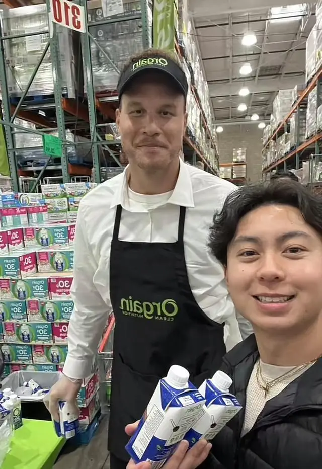 库里生涯总得分统计_nba09_09届NBA选秀球员得分排名