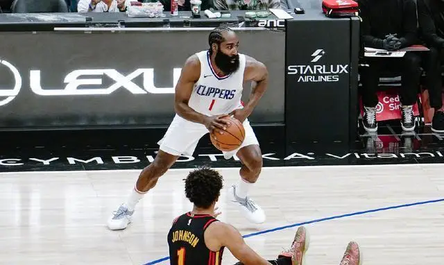 库里生涯总得分统计_nba09_09届NBA选秀球员得分排名