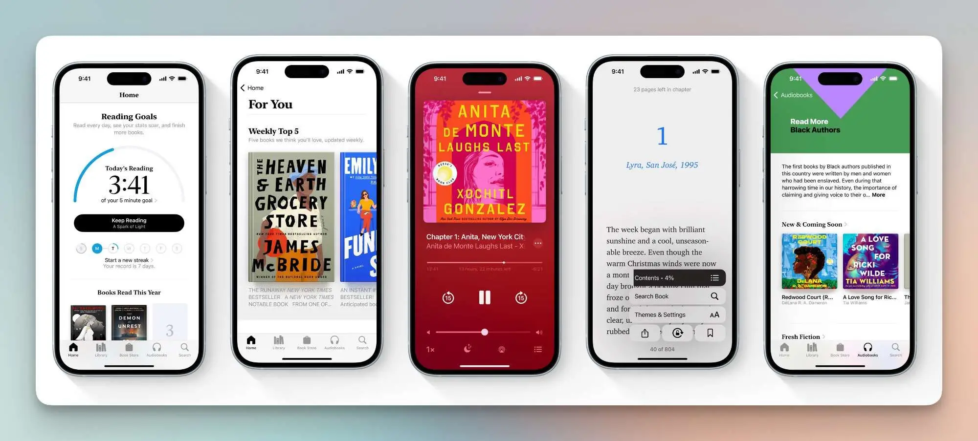 电子书阅读器推荐_用标签搜索书的阅读器_KOReader电子书阅读器