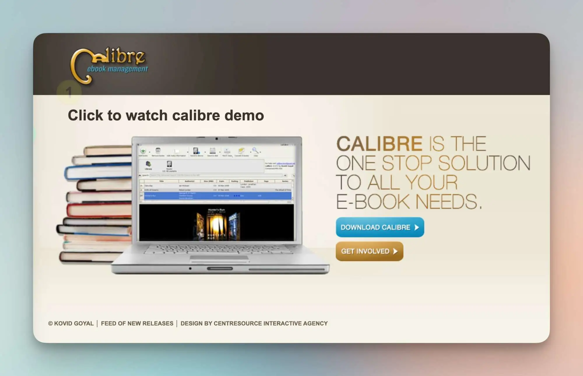 用标签搜索书的阅读器_电子书阅读器推荐_KOReader电子书阅读器