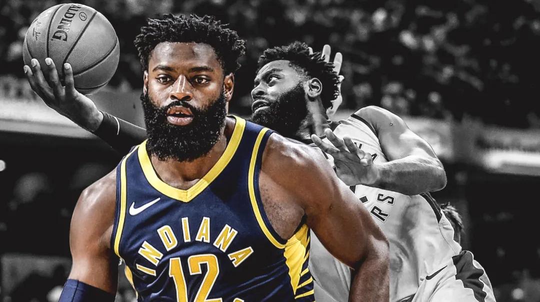 埃文斯09年最佳新秀经历与现状_nba09_泰瑞克-埃文斯NBA参赛资格恢复