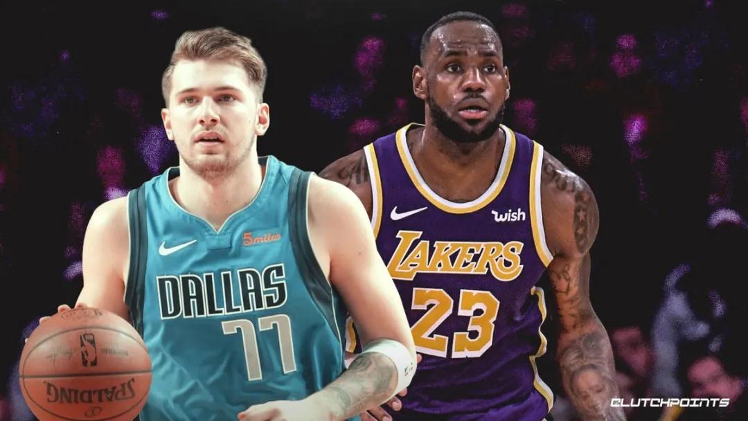 nba09_埃文斯09年最佳新秀经历与现状_泰瑞克-埃文斯NBA参赛资格恢复