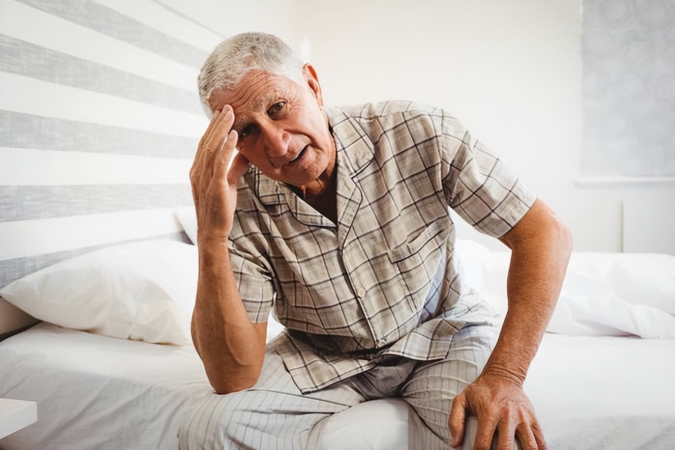 他达拉非口腔崩解片_壮阳的药物_ED治疗药物选择