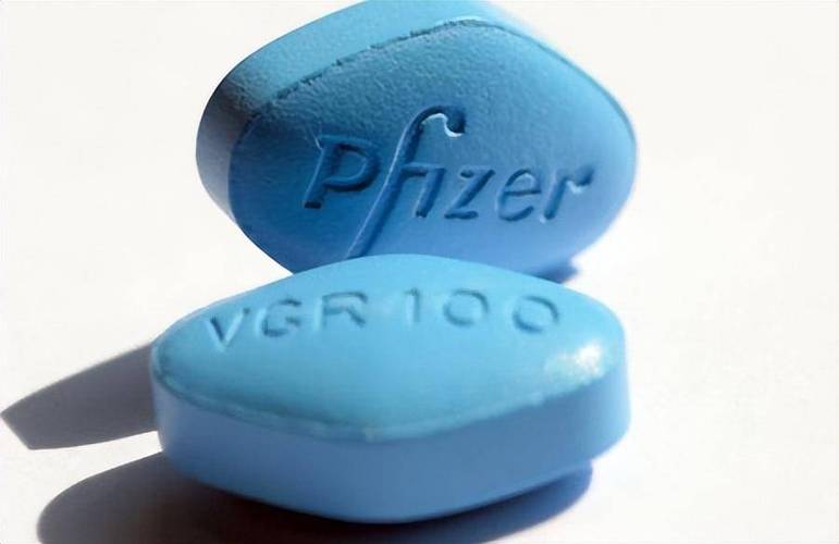 壮阳的药物_他达拉非口腔崩解片_ED治疗药物选择