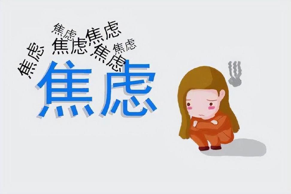 壮阳的药物_他达拉非口腔崩解片_ED治疗药物选择