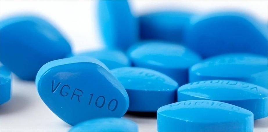 ED治疗药物选择_壮阳的药物_他达拉非口腔崩解片