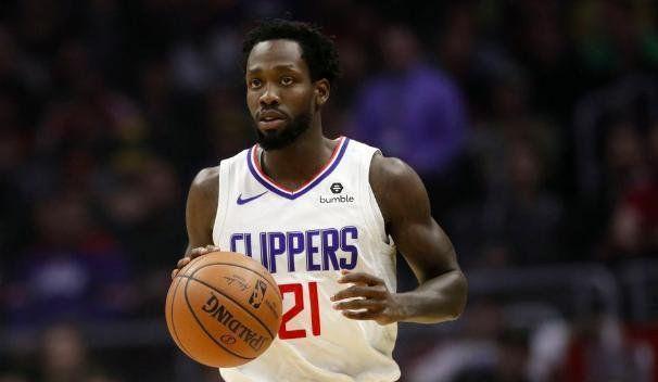 美媒重排2009年NBA选秀，最佳新秀成遗憾，史上最强后卫年！