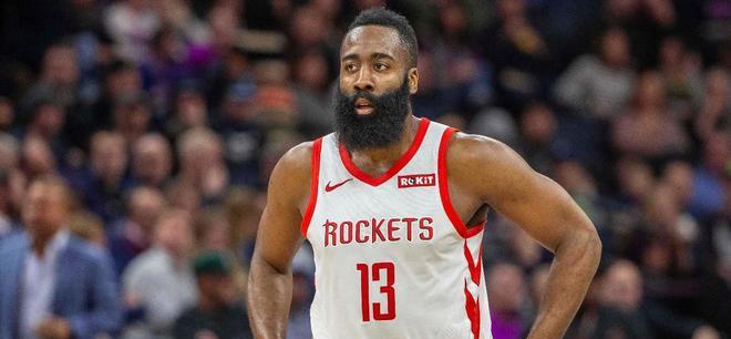 nba09_2009年NBA选秀最佳新秀 帕特里克贝弗利 布雷克格里芬