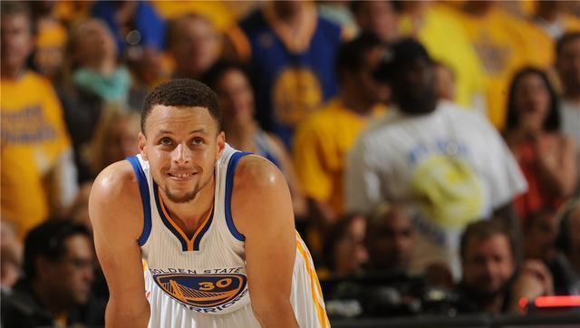 nba09_2009年NBA选秀最佳新秀 帕特里克贝弗利 布雷克格里芬