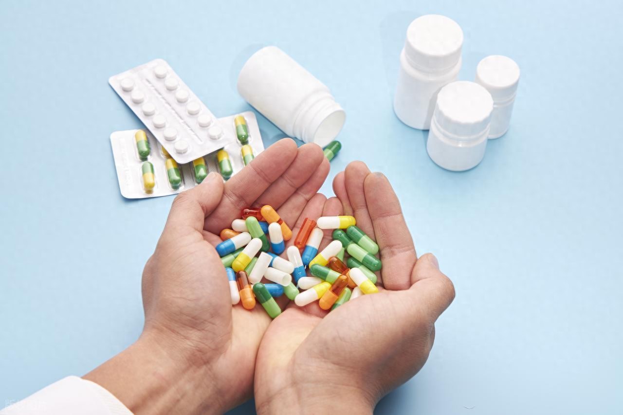 海绵体起立困难，还不知道哪种“伟哥”有效？今天一次给你讲清楚