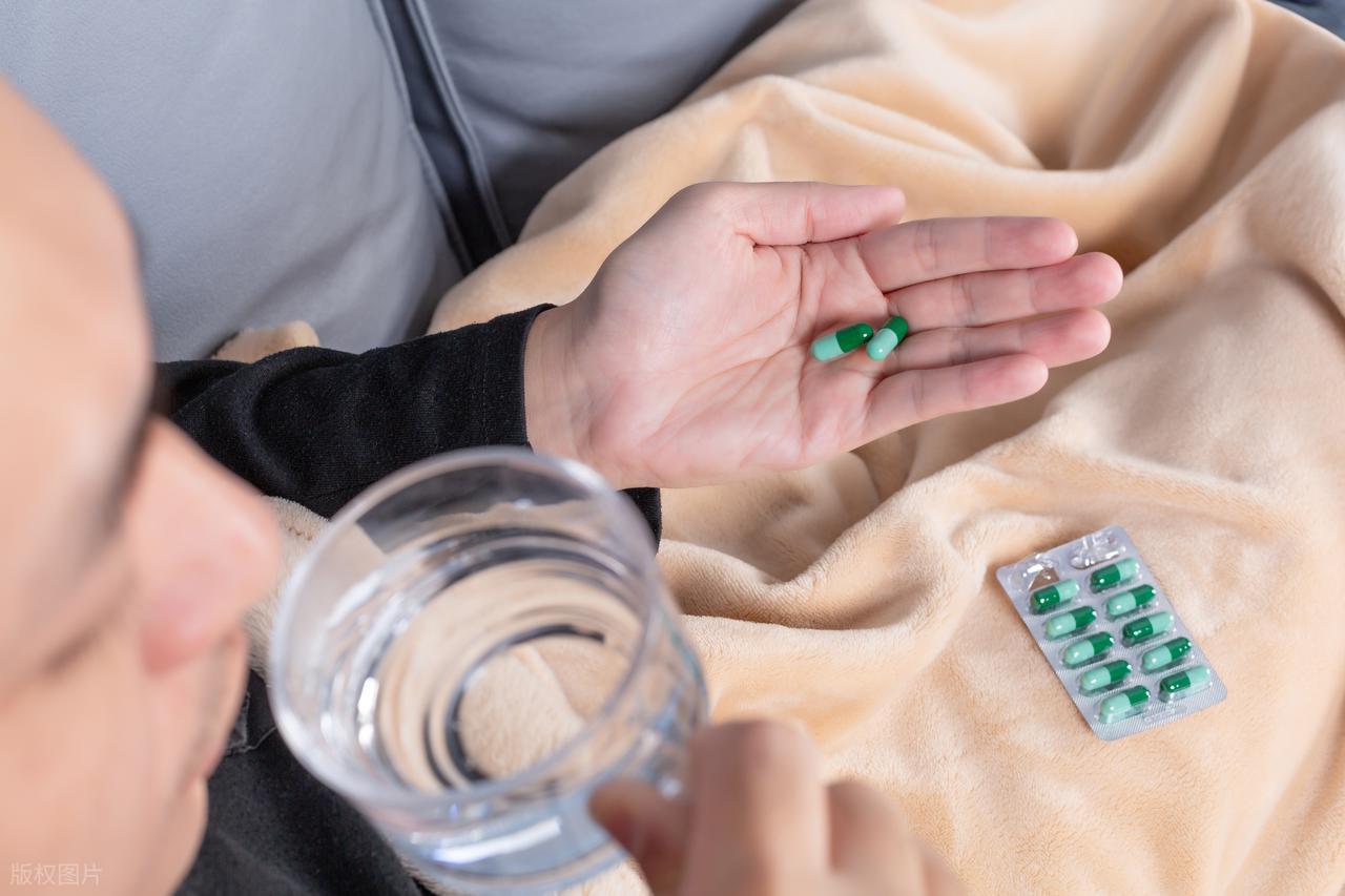 壮阳的药物_西地那非他达拉非伐地那非阿伐那非_选择性酶抑制剂