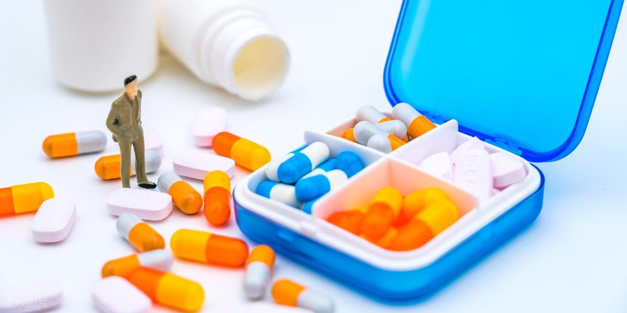 选择性酶抑制剂_壮阳的药物_西地那非他达拉非伐地那非阿伐那非