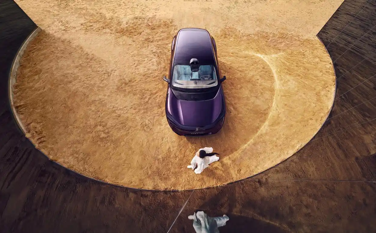 长安汽车新能源销量破10万_深蓝汽车销量分析_首次!中国新能源车月销量超燃油车