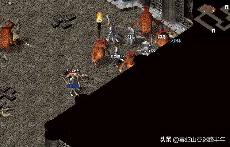 祖玛单机版下载_散人玩家祖玛寺庙打法_祖玛寺庙挂机攻略