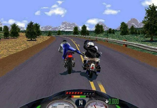 下载量最高的游戏排名_15年前最高下载量游戏_祖玛单机版下载