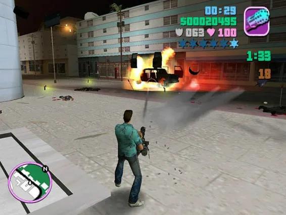 祖玛单机版下载_下载量最高的游戏排名_15年前最高下载量游戏