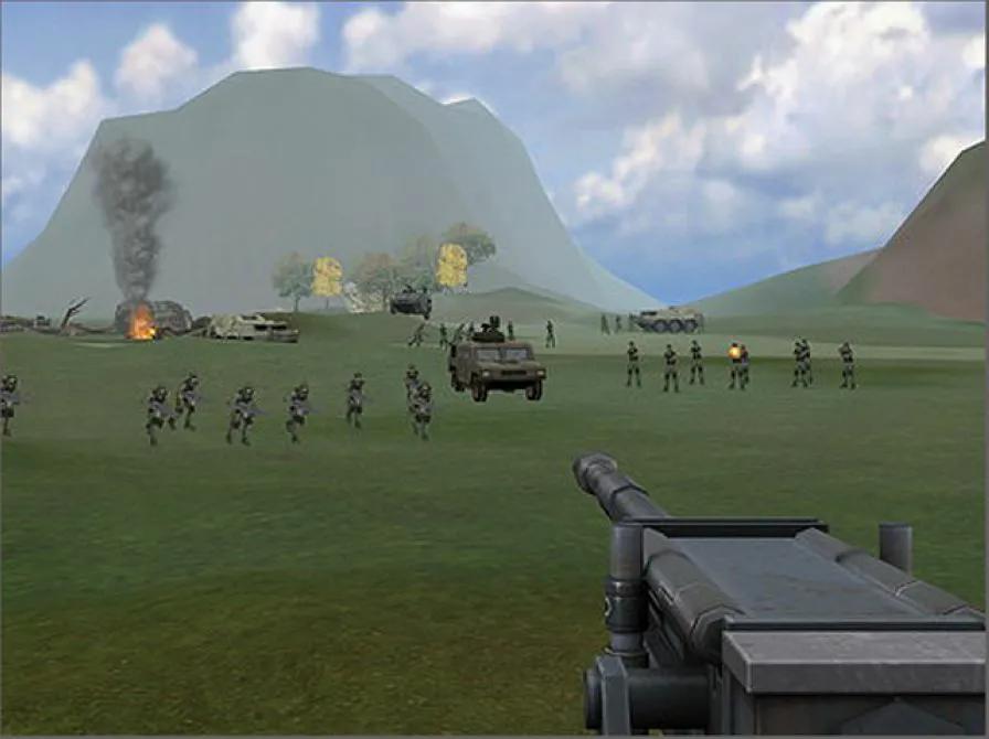 祖玛单机版下载_15年前最高下载量游戏_下载量最高的游戏排名