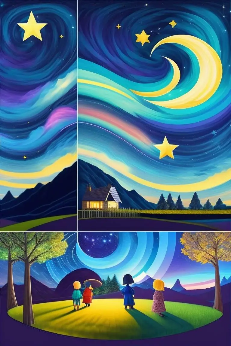 查询酒店开房记录_酒店开房记录查询方法_知道名字可以查酒店记录吗