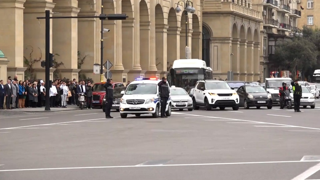 阿塞拜疆客机坠毁调查进展_阿塞拜疆航空公司坠机事件原因分析_土耳其军方一运输机在格鲁吉亚坠毁