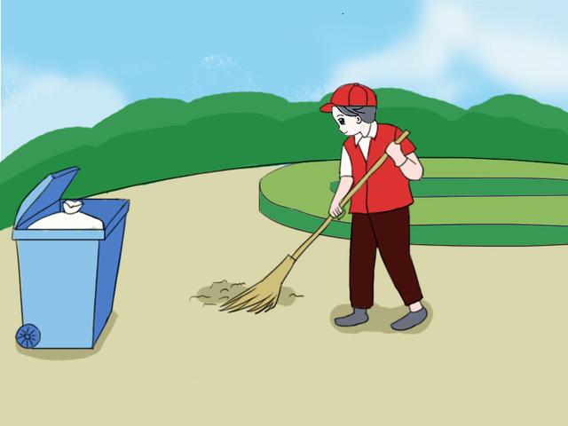 中考作文写人开头技巧_特点鲜明的人开头结尾_中考作文写人结尾技巧