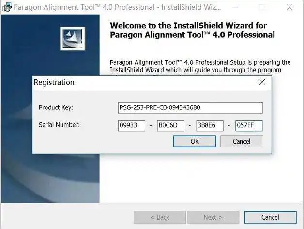 固态硬盘4K对齐教程_DiskGenius硬盘分区4K对齐方法_装好系统分好盘如何4k对齐