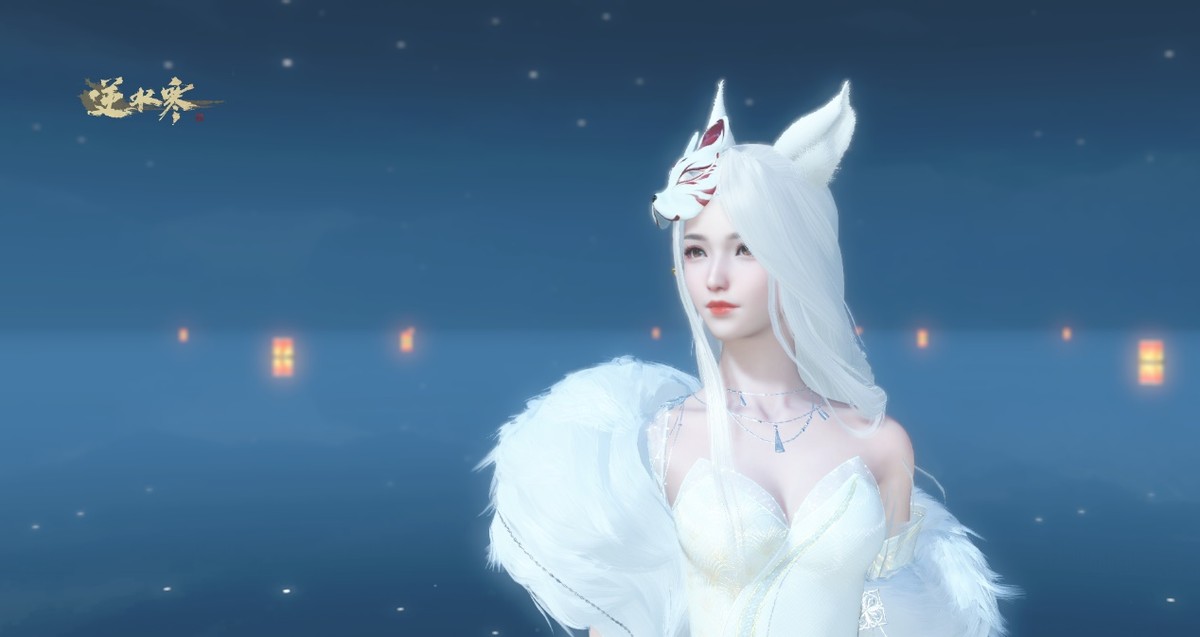 5.4pvp装备_逆水寒PVE装备攻略_逆水寒PVP装备攻略