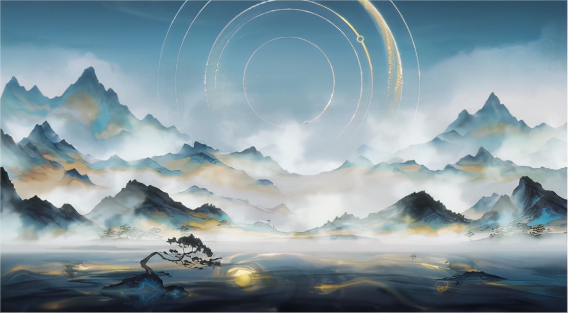 传奇世界运营时长_老牌网游能运营多少年_传奇世界私服网站大全