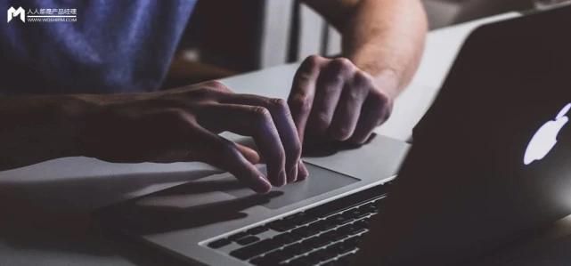 信息创造价值：今日头条竞品分析报告